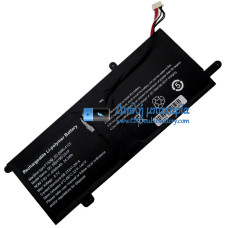 Μπαταρία για Feedme N5095 H19 F152G-ZC 7 Buckles-5 Lines [Αντικατάσταση μπαταρίας]